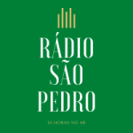 Rádio São Pedro