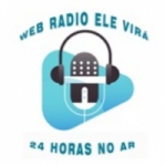 Portal Radiosnet.com