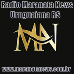 Rádio Maranata News