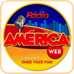 Rádio América Web