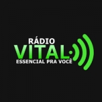Rádio Vital
