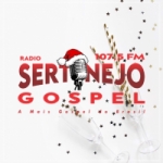 Rádio Sertanejo Gospel