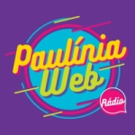 Rádio Paulinia Web