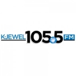 Radio KJWL 99.3 FM