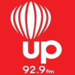Radio Up 92.9 FM