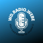 Wd Rádio Webe