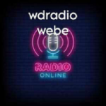 Wd Rádio Webe