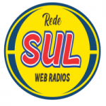 Rede Sul Web Rádio
