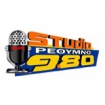 Studio 98.0 FM