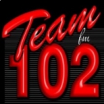 Radio Team 102 FM