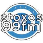 Radio Stoxos 99 FM