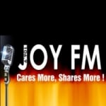 Joy 106.9 FM