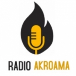 Radio Akroama Xanthi