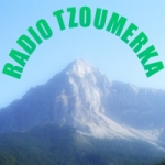 Radio Tzoumerka