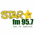 Star FM 95.7