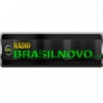 Rádio Brasil Novo