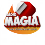 Web Rádio Magia Indaiatuba