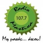 Radio Mastixa 107.5 FM
