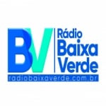 Rádio Baixa Verde