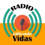 Radio Edificando Vidas 95.7 FM