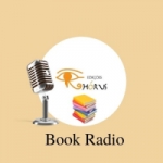 Edições Hórus Book Radio Online