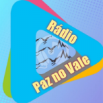 Rádio Paz no Vele FM