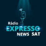 Rádio Expresso News Sat