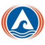 Radio Alfa 96 FM