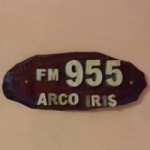 Radio Arco Iris 95.5 FM