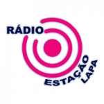 Rádio Estação Lapa