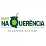 Rádio Na Querência