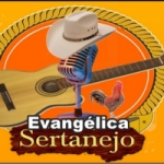 Rádio Evangélica Sertaneja