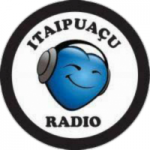 Rádio Itaipuaçu