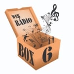 Rádio Box 6