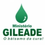 Ministério Gileade