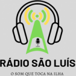 Rádio São Luís