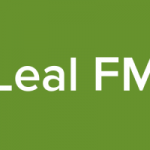 Rádio Leal FM