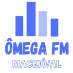 Rádio Ômega FM