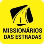 Rádio Missionários das Estradas