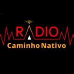 Rádio Caminho Nativo