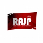 Rádio Antonio Jorge Portugal