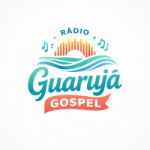 Logo Rádio
