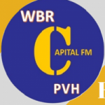 Rádio Capital FM PVH