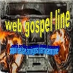 Web Gospel Line