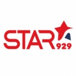 Radio Star 92.9 FM