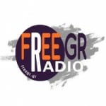 Free GR Radio