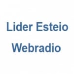 Lider Esteio Webradio