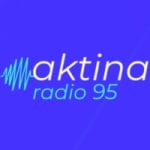 Aktina Radio 95 FM