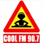 Radio Cool FM 90.7