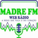 Madre FM